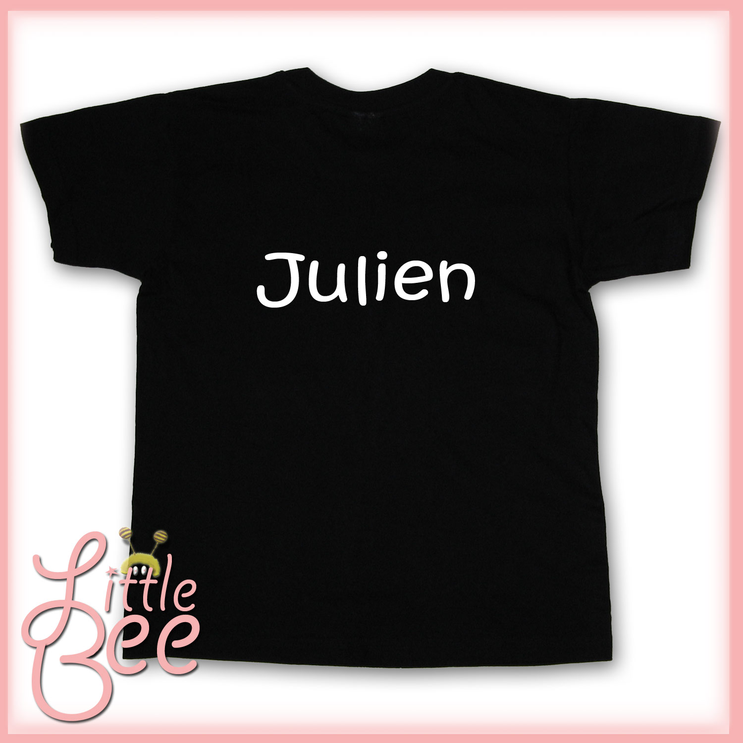 Großer Bruder Leoparden T-Shirt 2026 - Lustiges Geschenk Für Werdende Geschwister